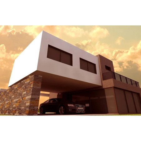 REMAX VENDE EN POZO CASA CATEGORIA VILLA DEL LAGO