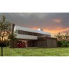 REMAX VENDE EN POZO CASA CATEGORIA VILLA DEL LAGO