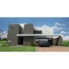 REMAX VENDE EN POZO CASA CATEGORIA VILLA DEL LAGO