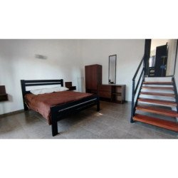 VENTA COMPLEJO 1 CASA 2 DUPLEX 3 DEPTOS CARLOS PAZ