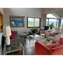 VENTA CASA VILLA DEL LAGO CARLOS PAZ CON PILETA