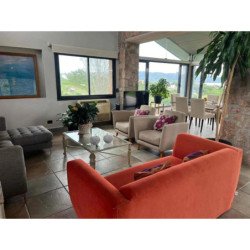VENTA CASA VILLA DEL LAGO CARLOS PAZ CON PILETA