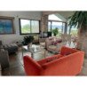 VENTA CASA VILLA DEL LAGO CARLOS PAZ CON PILETA