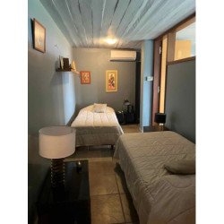 VENTA CASA VILLA DEL LAGO CARLOS PAZ CON PILETA