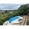 VENTA CASA VILLA DEL LAGO CARLOS PAZ CON PILETA