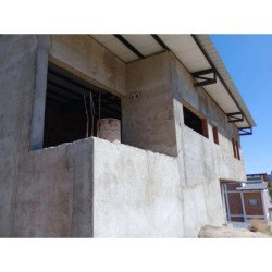 CASA 2 DOR VENTA EN ESTANCIA VIEJA PUNILLA CORDOBA