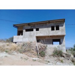 CASA 2 DOR VENTA EN ESTANCIA VIEJA PUNILLA CORDOBA