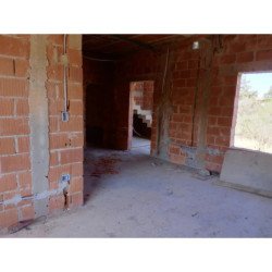 CASA 2 DOR VENTA EN ESTANCIA VIEJA PUNILLA CORDOBA