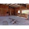 CASA 2 DOR VENTA EN ESTANCIA VIEJA PUNILLA CORDOBA