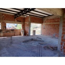CASA 2 DOR VENTA EN ESTANCIA VIEJA PUNILLA CORDOBA