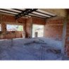 CASA 2 DOR VENTA EN ESTANCIA VIEJA PUNILLA CORDOBA