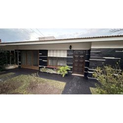 VENTA CASA 2 DOR 2 BAÑOS EN SANTA RITA CARLOS PAZ
