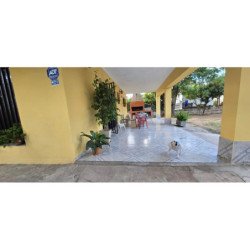 Hermosa casa 2 dormitorios Villa Carlos Paz