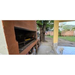Hermosa casa 2 dormitorios Villa Carlos Paz