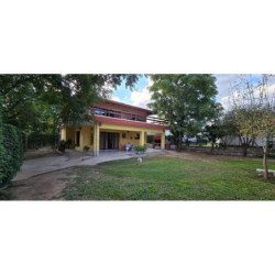 Hermosa casa 2 dormitorios Villa Carlos Paz