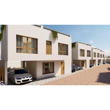 PARAISO SANTA RITA 3 DORM TERRAZA PROPIA Y PILETA