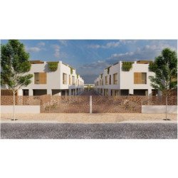 PARAISO SANTA RITA 3 DORM TERRAZA PROPIA Y PILETA