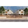 PARAISO SANTA RITA 3 DORM TERRAZA PROPIA Y PILETA