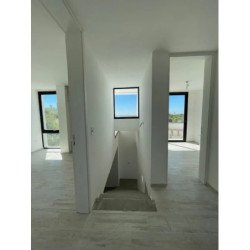 CUESTA COLORADA DUPLEX 3 DORMI A ESTRENAR PREMIUM