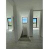 CUESTA COLORADA DUPLEX 3 DORMI A ESTRENAR PREMIUM