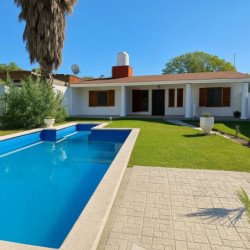 VENTA CASA LA CALERA