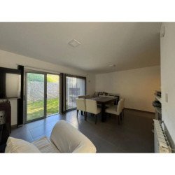 DUPLEX 3 DOR, HOUSING CUESTA COLORADA, LA CALERA