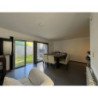 DUPLEX 3 DOR, HOUSING CUESTA COLORADA, LA CALERA
