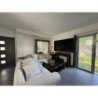 DUPLEX 3 DOR, HOUSING CUESTA COLORADA, LA CALERA