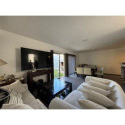DUPLEX 3 DOR, HOUSING CUESTA COLORADA, LA CALERA