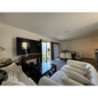 DUPLEX 3 DOR, HOUSING CUESTA COLORADA, LA CALERA