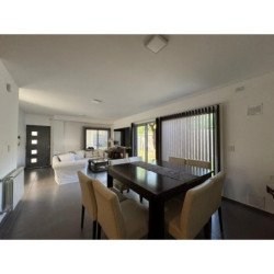DUPLEX 3 DOR, HOUSING CUESTA COLORADA, LA CALERA