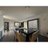 DUPLEX 3 DOR, HOUSING CUESTA COLORADA, LA CALERA