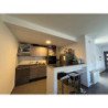 DUPLEX 3 DOR, HOUSING CUESTA COLORADA, LA CALERA