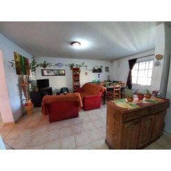 VENTA DEPTO 2 DORM CARLOS PAZ CENTRO A RECICLAR