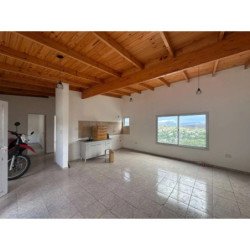 VENTA 3 DEPTOS 2 DORM CARLOS PAZ