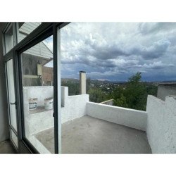 VENTA 3 DEPTOS 2 DORM CARLOS PAZ