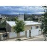 VENTA 3 DEPTOS 2 DORM CARLOS PAZ