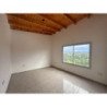 VENTA 3 DEPTOS 2 DORM CARLOS PAZ
