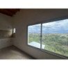 VENTA 3 DEPTOS 2 DORM CARLOS PAZ