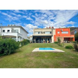 VENTA DUPLEX COUNTRY LA CUESTA CALERA