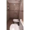 VENTA DEPTO CARLOS PAZ 1 DORM AMOBLADO COCHERA
