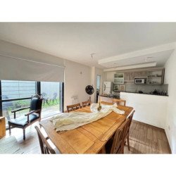 VENTA DEPTO 1 DORMITORIO CARLOS PAZ SANTA RITA