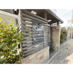 VENTA DEPTO 1 DORMITORIO CARLOS PAZ SANTA RITA