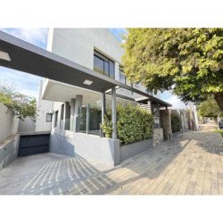 VENTA DEPTO 1 DORMITORIO CARLOS PAZ SANTA RITA