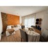 VENTA DEPTO 1 DORMITORIO CARLOS PAZ SANTA RITA