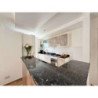 VENTA DEPTO 1 DORMITORIO CARLOS PAZ SANTA RITA