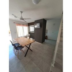 VENTA DEPARTAMENTO 1 DORMITORIO