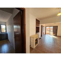VENTA DEPTO 2 DORMITORIOS A 2 CUADRAS DEL CENTRO