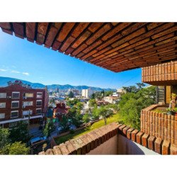 VENTA DEPTO 2 DORMITORIOS A 2 CUADRAS DEL CENTRO