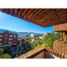 VENTA DEPTO 2 DORMITORIOS A 2 CUADRAS DEL CENTRO